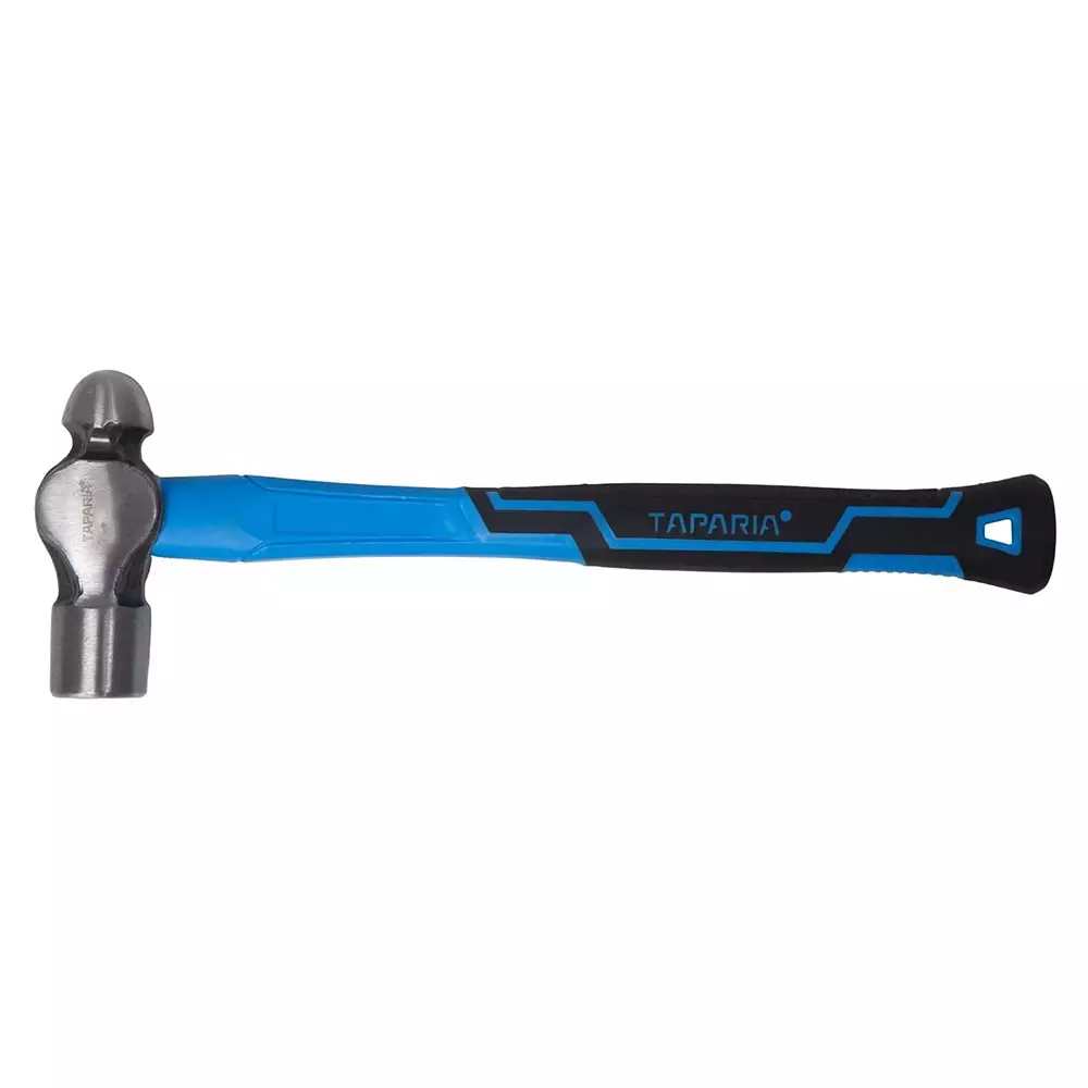 taparia-ball-pein-fiberglass-handle-hammer-weight-340-g-fh-340b