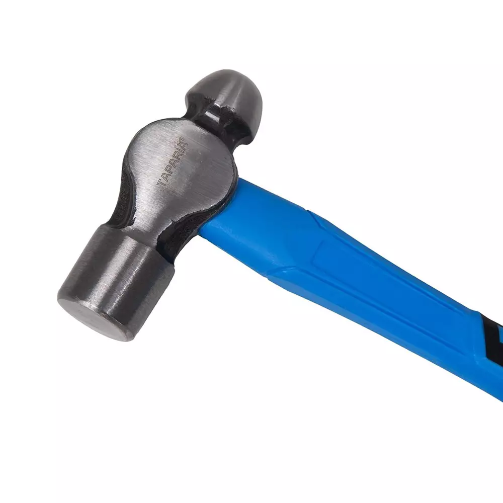 taparia-ball-pein-fiberglass-handle-hammer-weight-340-g-fh-340b