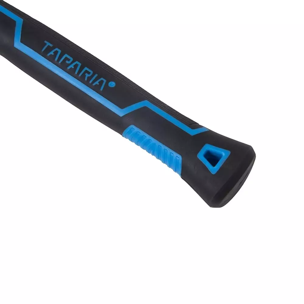 taparia-ball-pein-fiberglass-handle-hammer-weight-800-g-fh-800b