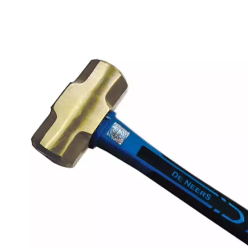 de-neers-brass-hammer-8-kg-dn-5365