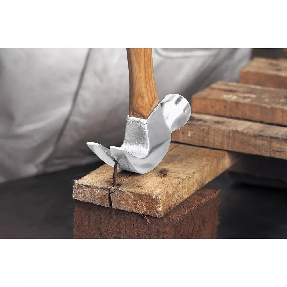 trusco-nail-hammer-330-mm-overall-length-tcwh-10