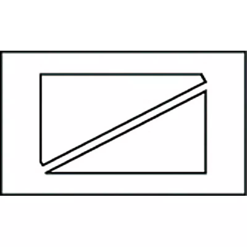 trusco-nail-hammer-tcwh-10k