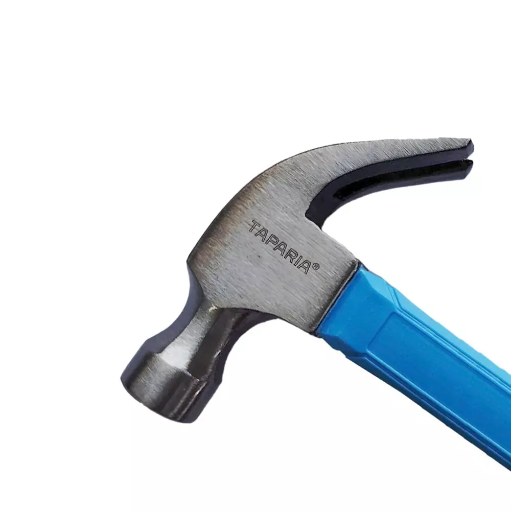 taparia-claw-fiberglass-handle-hammer-weight-340-g-fch-340
