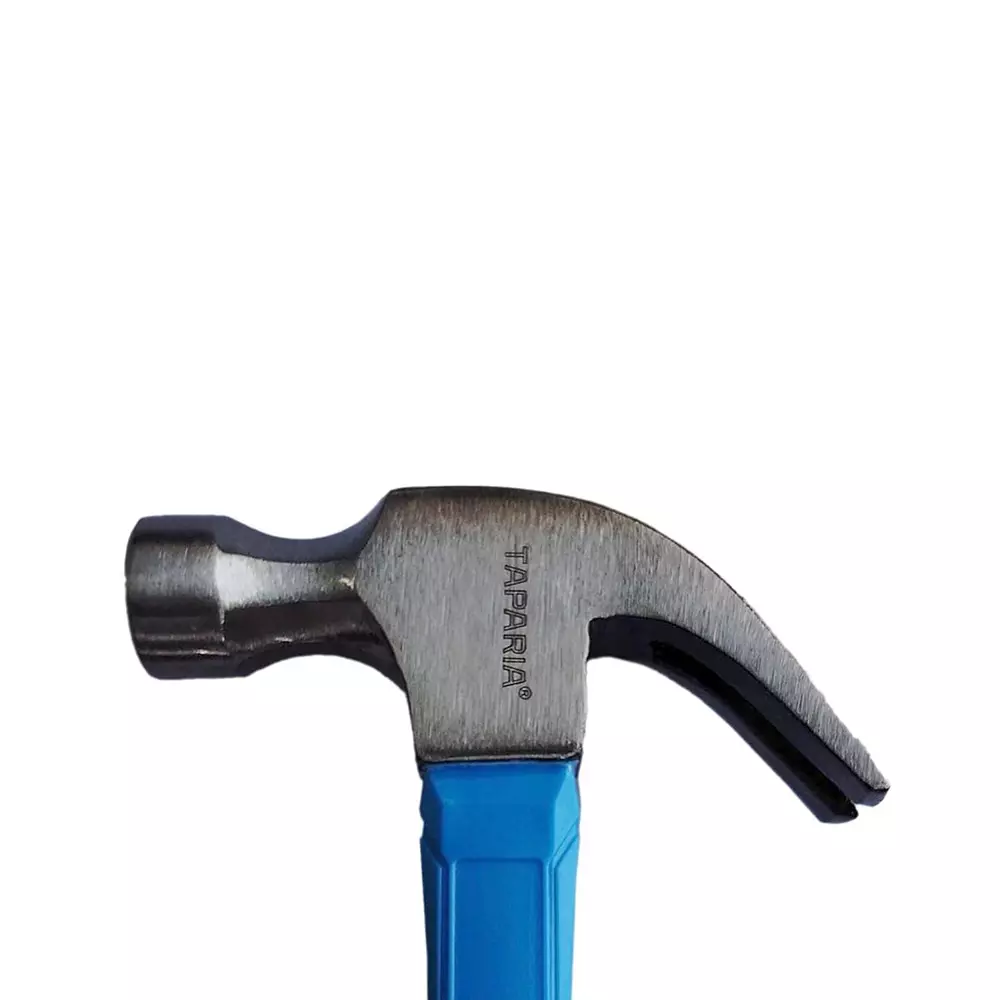 taparia-claw-fiberglass-handle-hammer-weight-340-g-fch-340