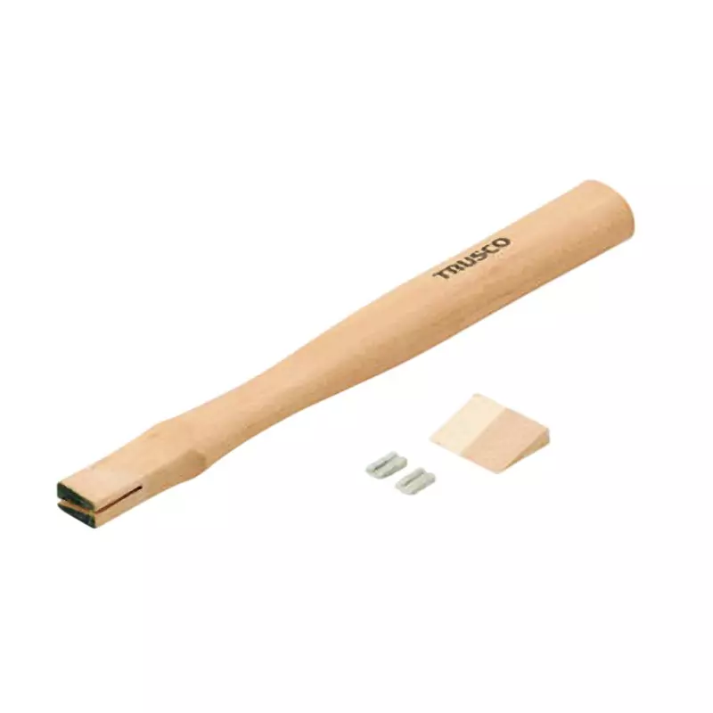 TRUSCO Nail Hammer, TCWH-05K