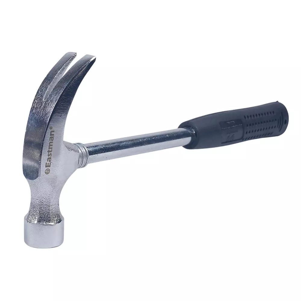eastman-claw-hammer-plastic-steel-450-g-weight-for-industrial-use-e-2061-s