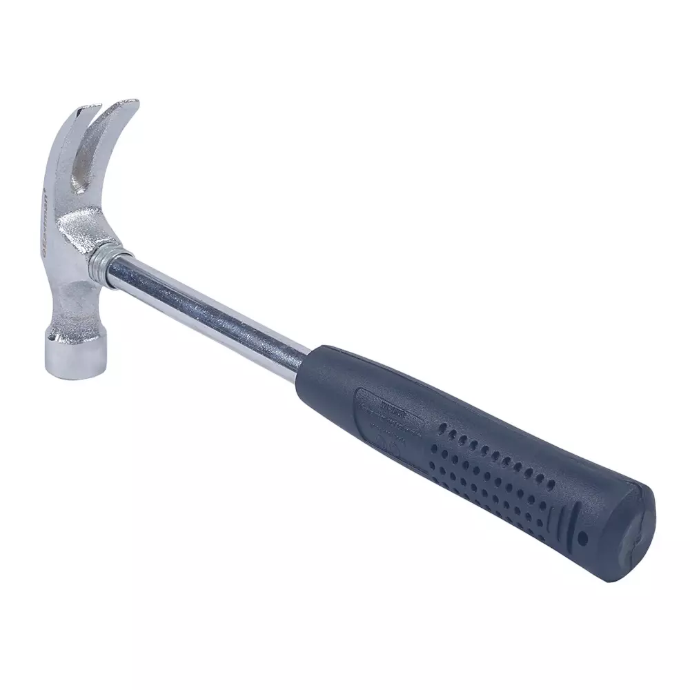 eastman-claw-hammer-plastic-steel-450-g-weight-for-industrial-use-e-2061-s