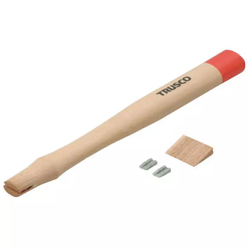 TRUSCO Copper Hammer with 2 Wedges, ATFH-30K