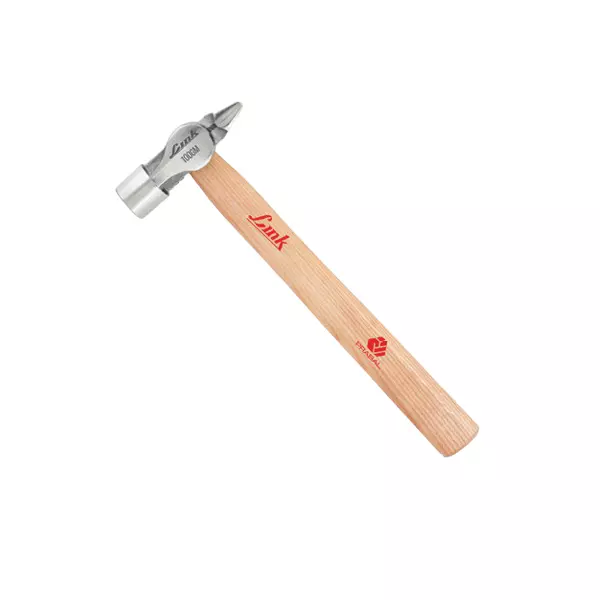 Link 300 g Cross Pien Hammer, 601342950300