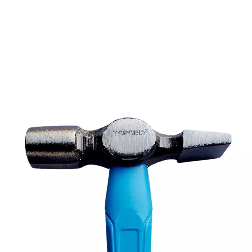 taparia-cross-pein-fiberglass-handle-hammer-weight-200-g-fh-200c