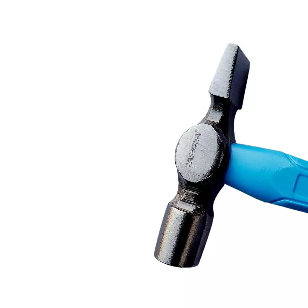 taparia-cross-pein-fiberglass-handle-hammer-weight-200-g-fh-200c