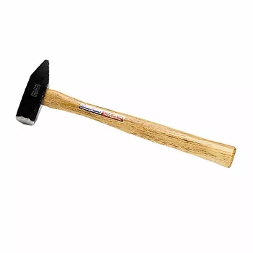 Blue-Point 907.18 g (32 Oz) Cross Peen Hammer with Wooden Hickory Handle and 15 inch (375 mm) Overall Length, BH141AL