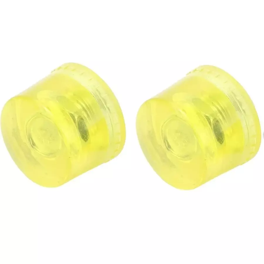 stanley-50-mm-soft-face-hammer-head-yellow-color-nylon-body-for-hammers-stht51778-pack-of-2