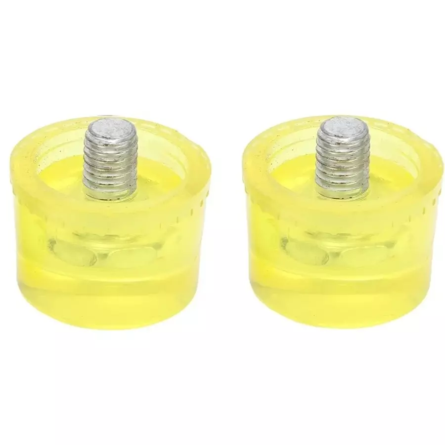 stanley-50-mm-soft-face-hammer-head-yellow-color-nylon-body-for-hammers-stht51778-pack-of-2