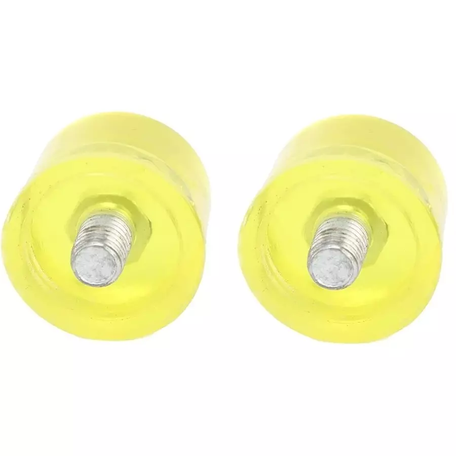 stanley-40-mm-soft-face-hammer-head-yellow-color-nylon-body-for-hammers-stht51777-pack-of-2