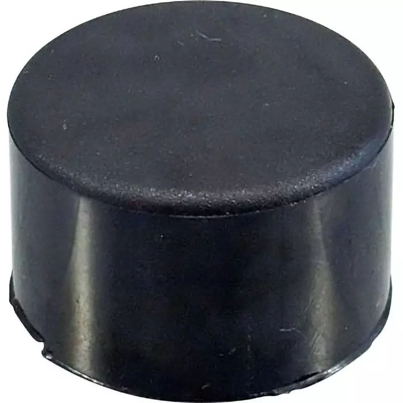 TONE Replacement Head Urethane 38 mm Head Diameter, BHC-15H