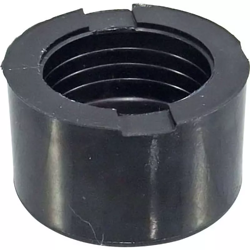 TONE Replacement Head Urethane 38 mm Head Diameter, BHC-15H