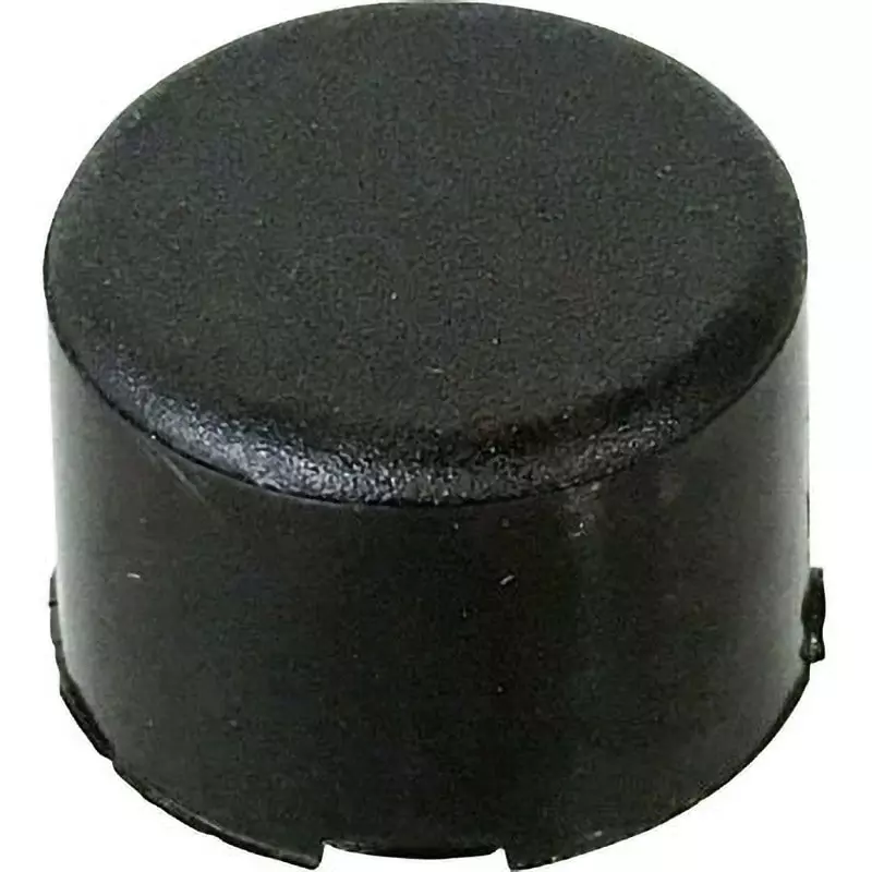 TONE Replacement Head Urethane 32 mm Head Diameter, BHC-10H