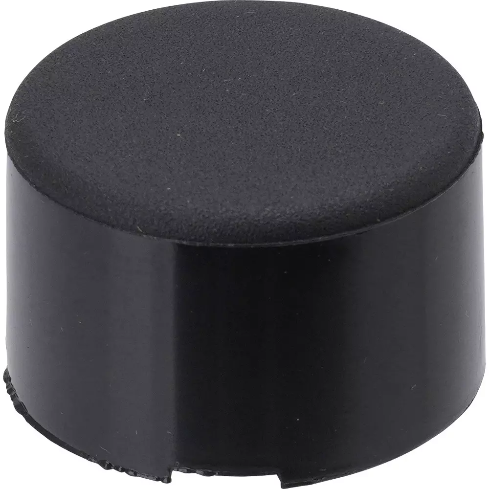 TONE Replacement Head Urethane 32 mm Head Diameter, BHC-10H