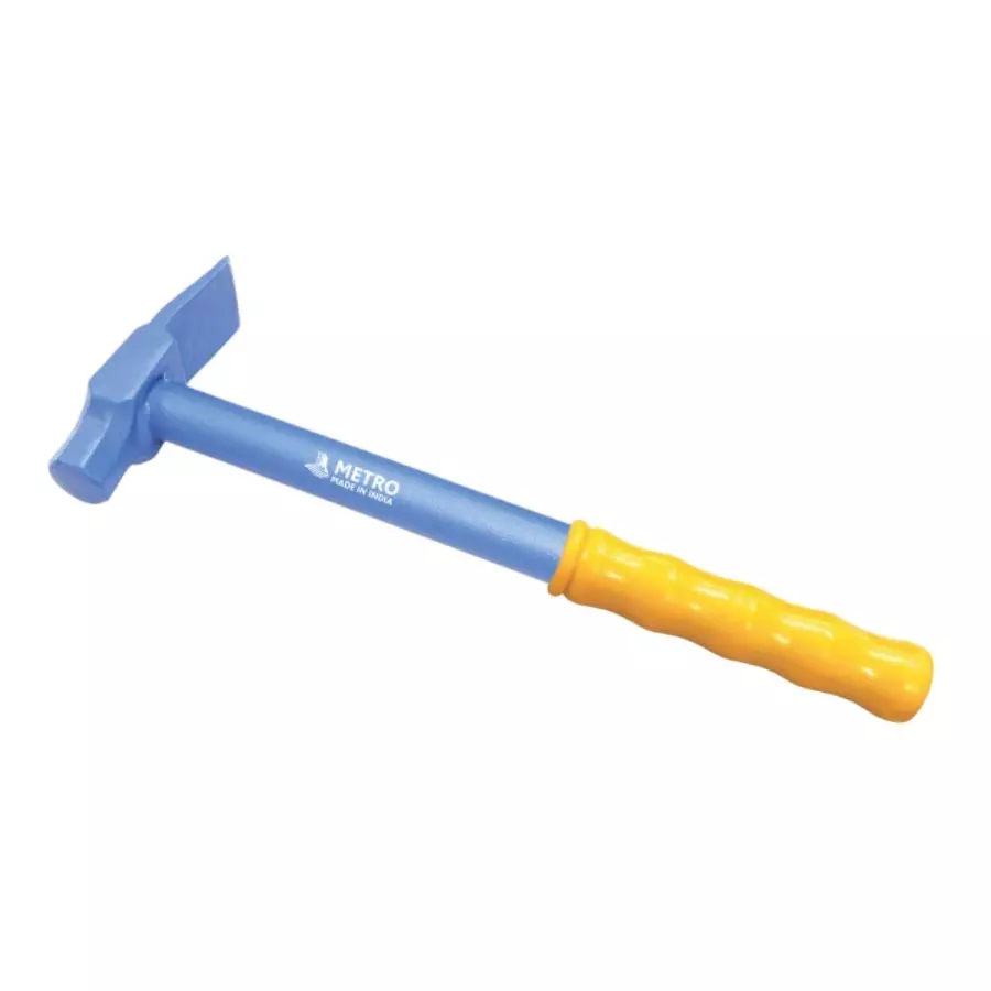 Metro Tesi Hammer Without Sleeve 450 g Weight, TH
