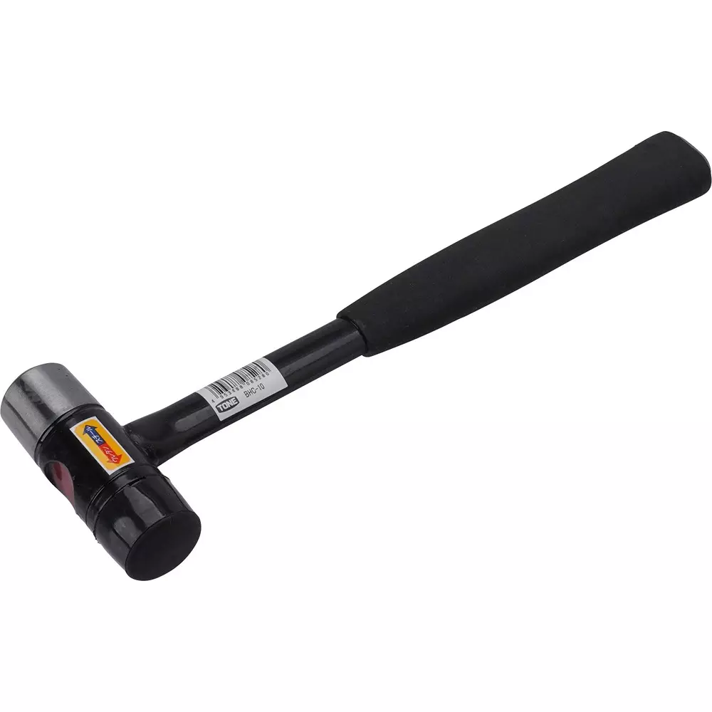 TONE Combination Hammer 38 mm Head Diameter, BHC-15