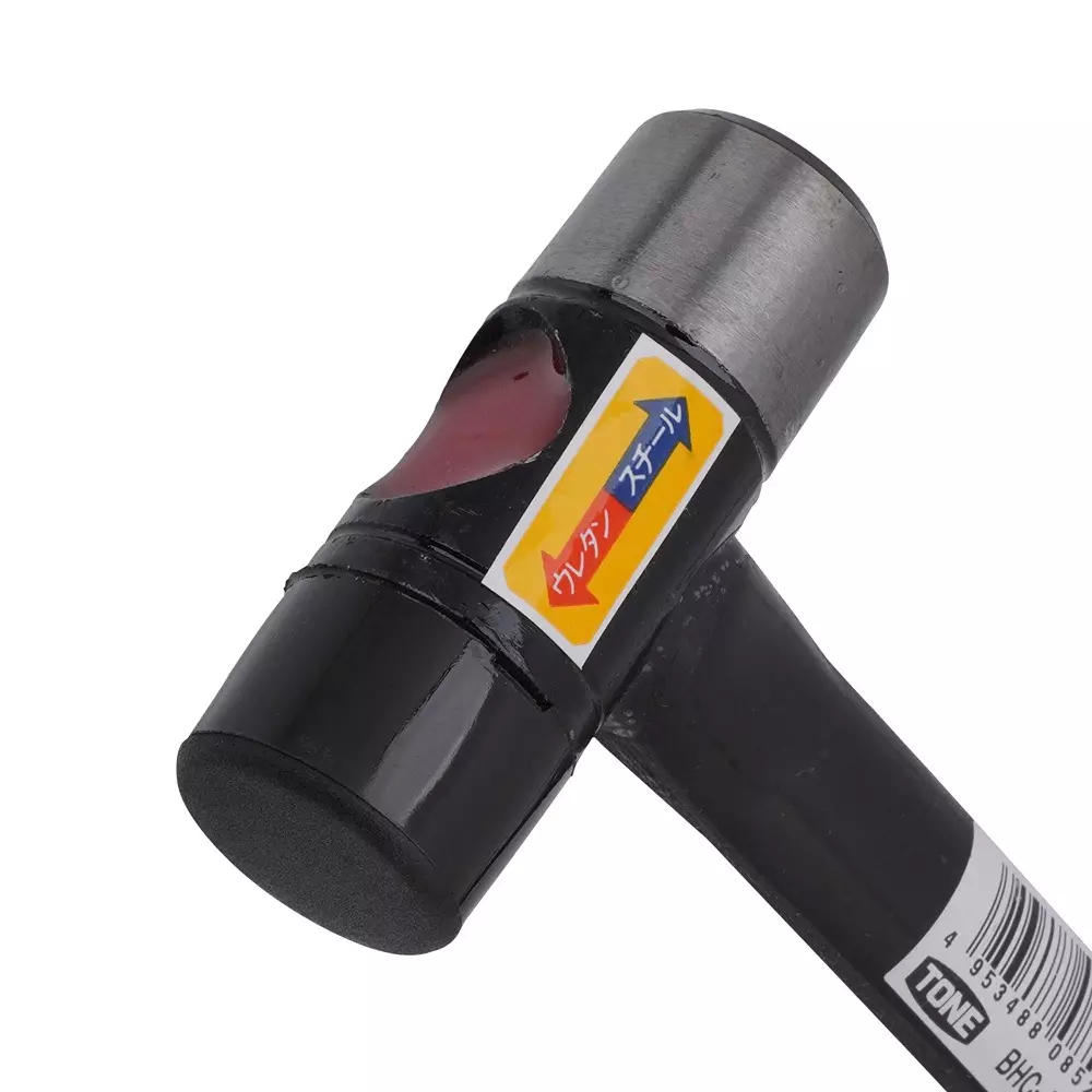 TONE Combination Hammer 26 mm Head Diameter, BHC-05