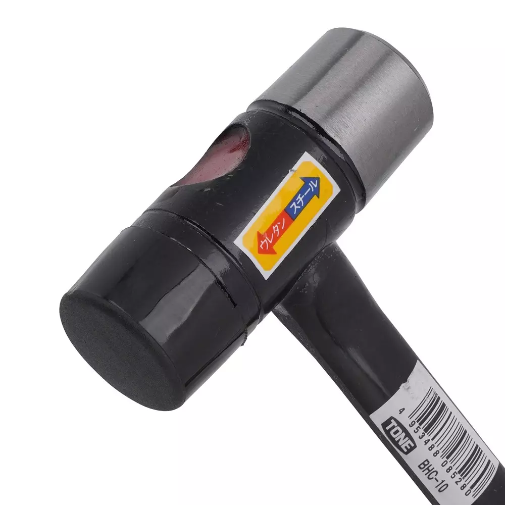TONE Combination Hammer 32 mm Head Diameter, BHC-10