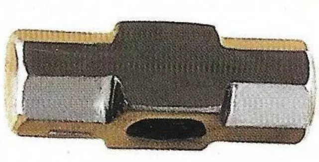 OAYKAY Ok-2537 Weight 9 Kg Sledge Hammer With Without Handle