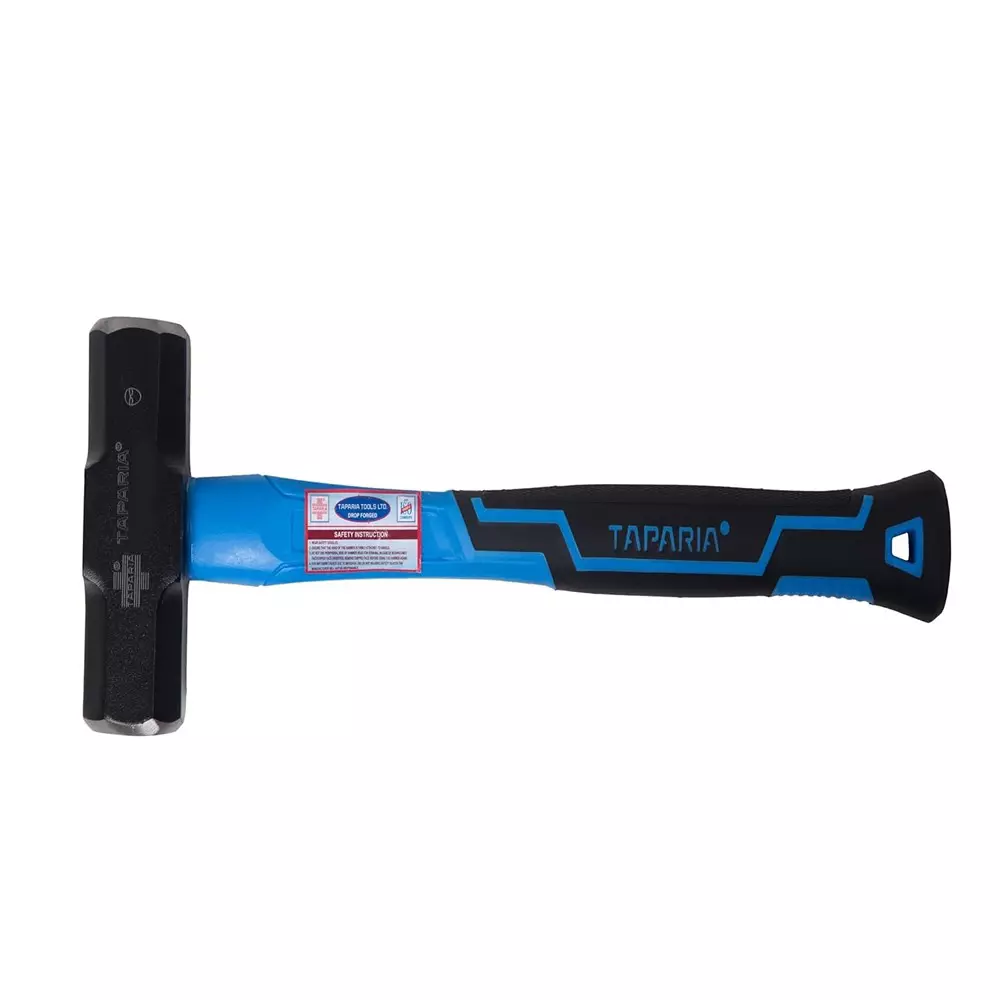 taparia-sledge-fiberglass-handle-hammer-weight-900-g-fsh-900