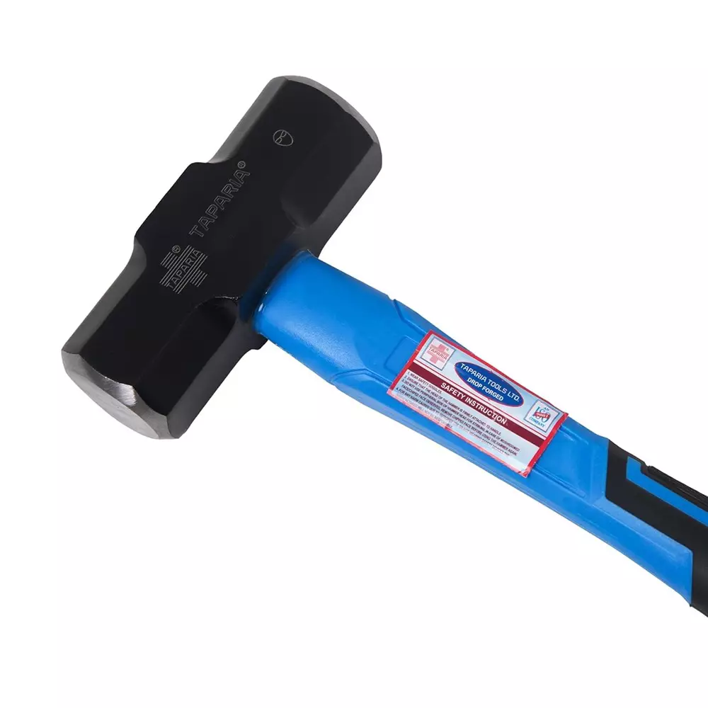 taparia-sledge-fiberglass-handle-hammer-weight-3600-g-fsh-3600