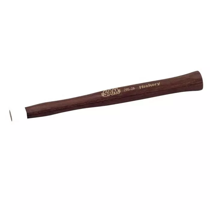Sam Sledge Hammer Steel 375g, 295-2A