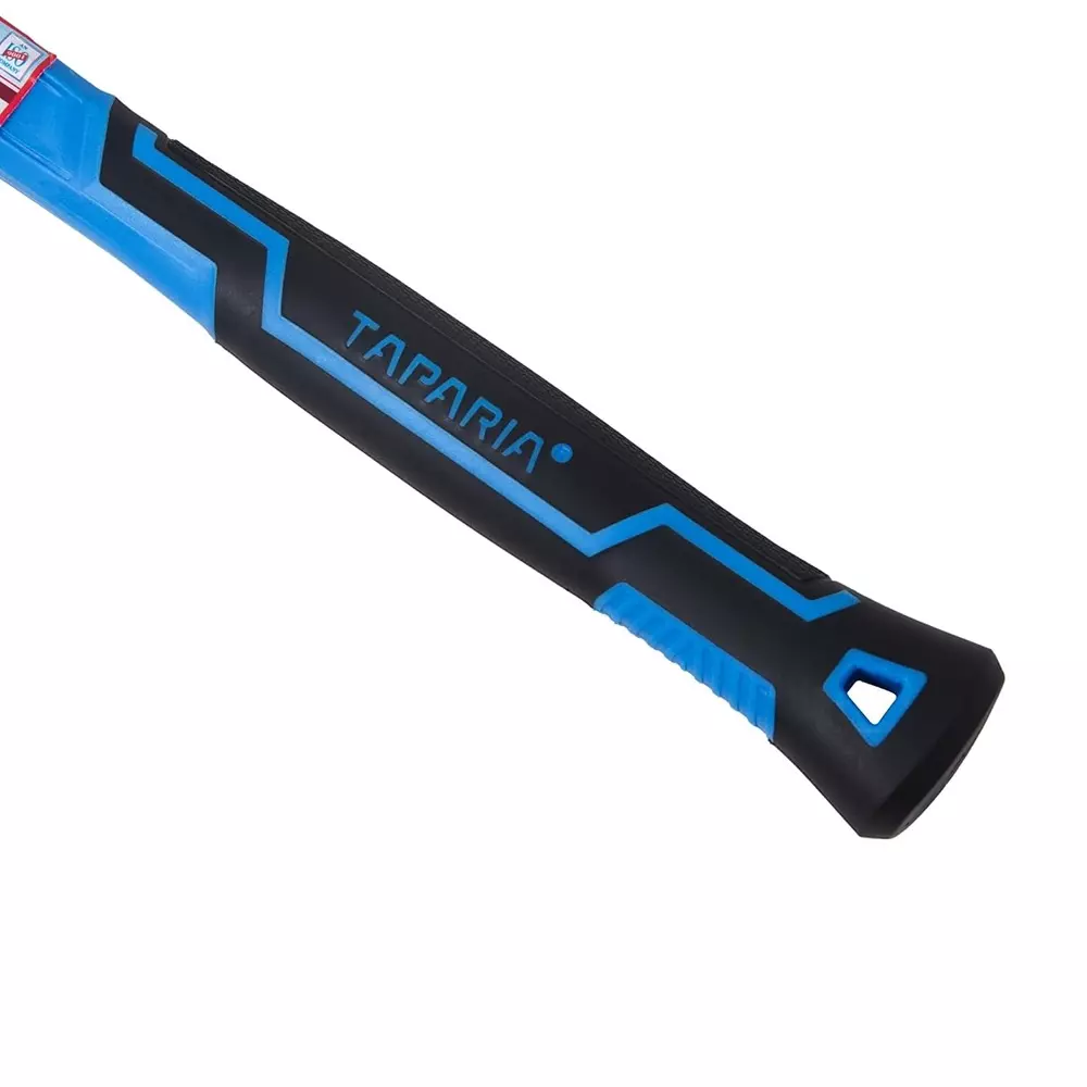 taparia-sledge-fiberglass-handle-hammer-weight-5400-g-fsh-5400