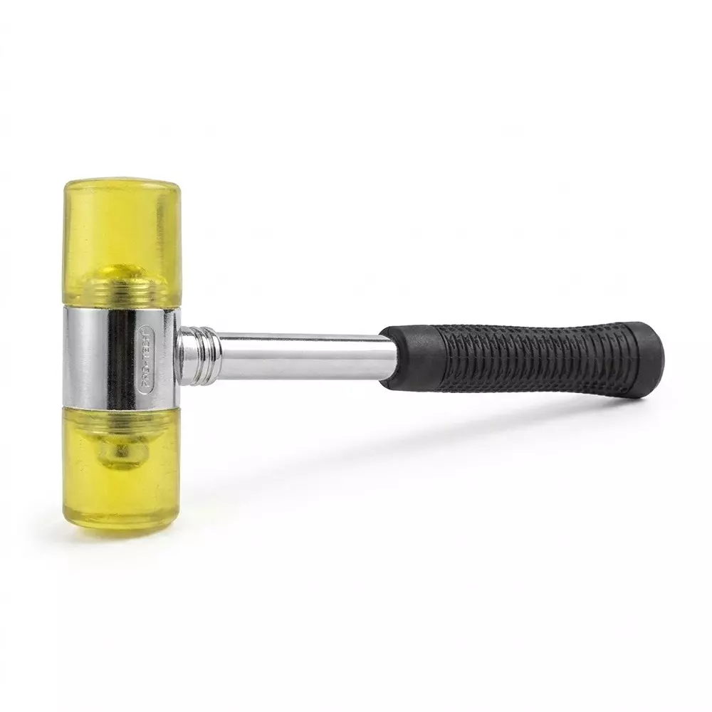 stanley-30-mm-soft-face-hammer-with-anti-slip-grip-fibreglass-handle-stht51772