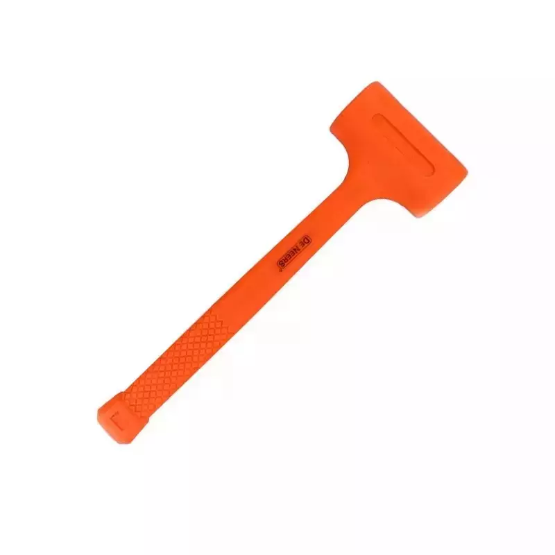 de-neers-dead-blow-hammer-18-kg-dn-5294