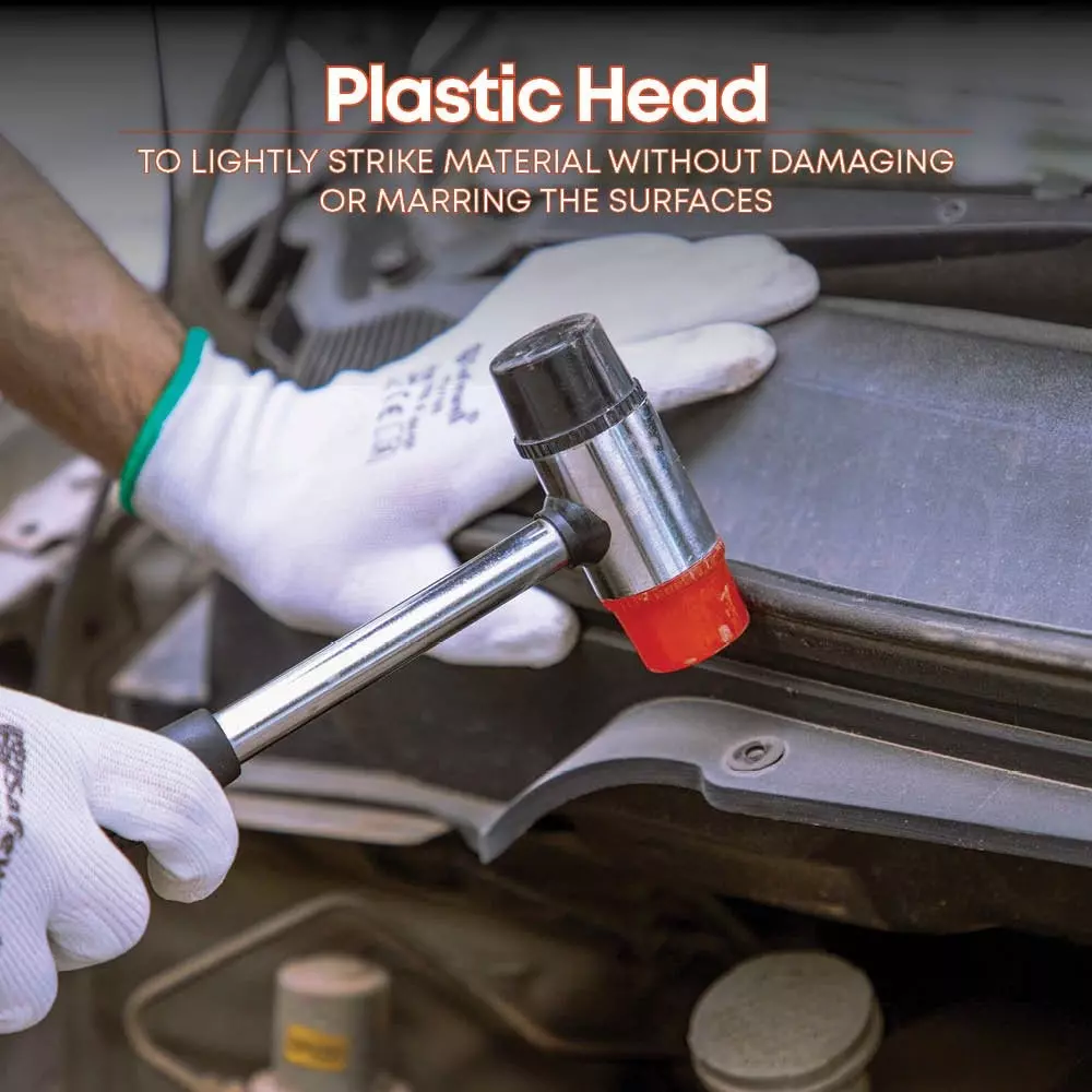 groz-double-face-mallet-35-mm-138-inch-head-size-plastic-rubber-hdrbhmr25