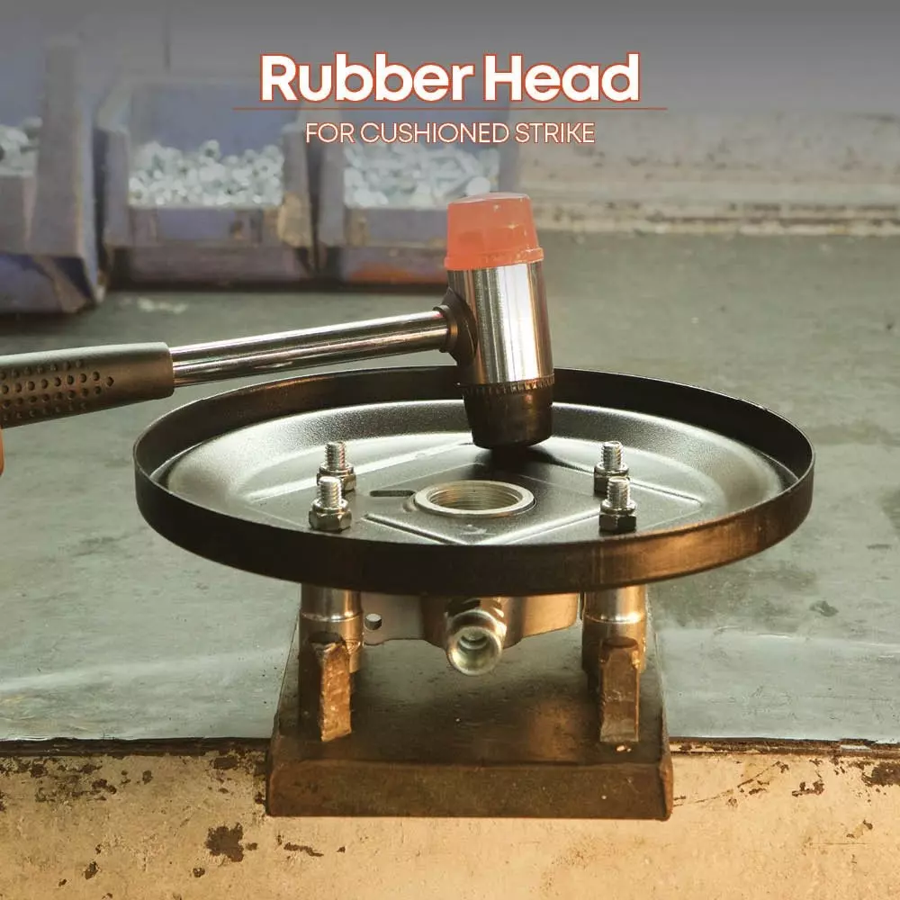 groz-double-face-mallet-35-mm-138-inch-head-size-plastic-rubber-hdrbhmr25