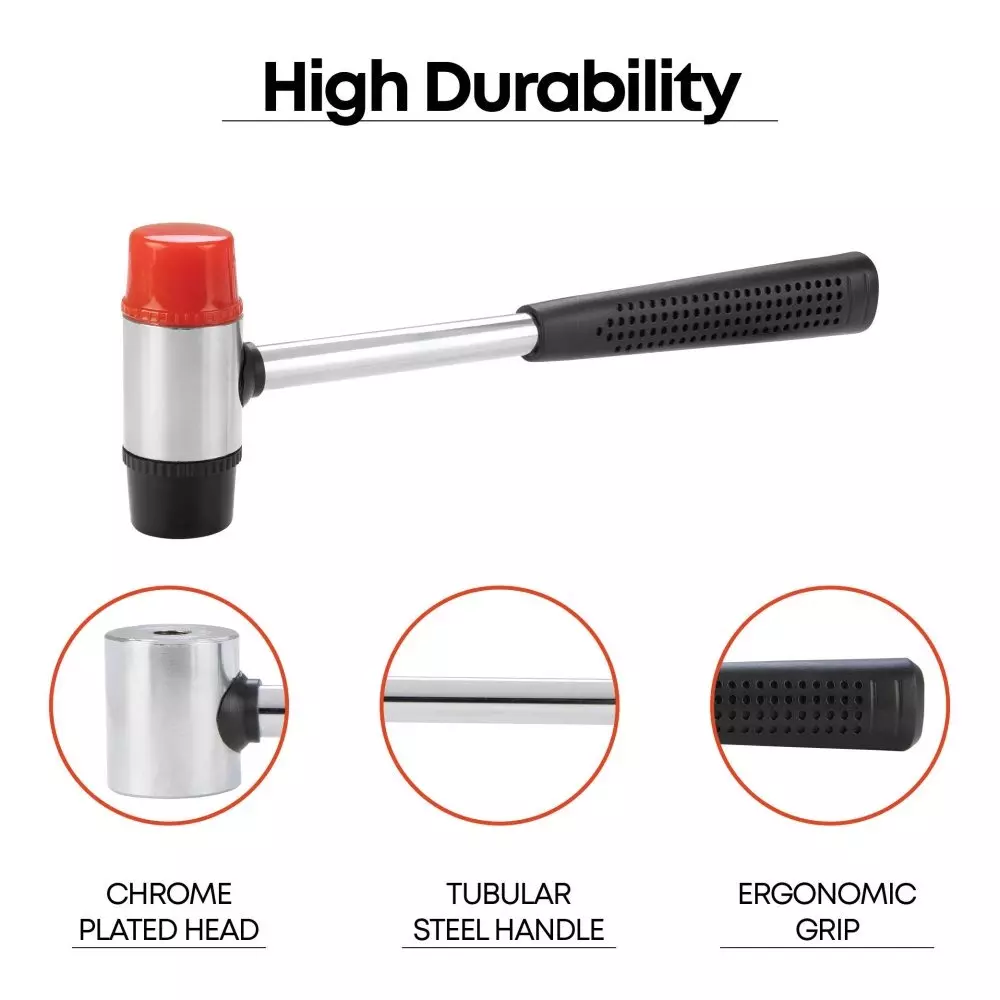 groz-double-face-mallet-35-mm-138-inch-head-size-plastic-rubber-hdrbhmr25