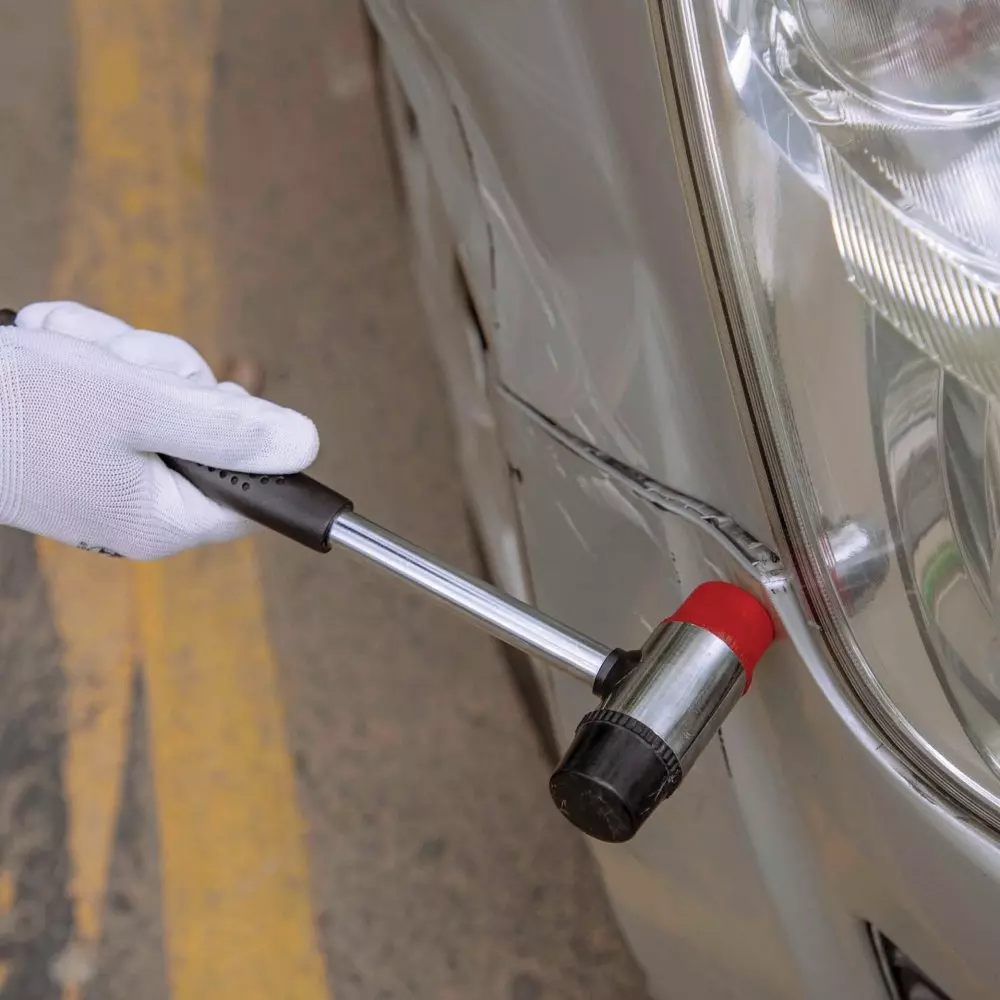 groz-double-face-mallet-35-mm-138-inch-head-size-plastic-rubber-hdrbhmr25