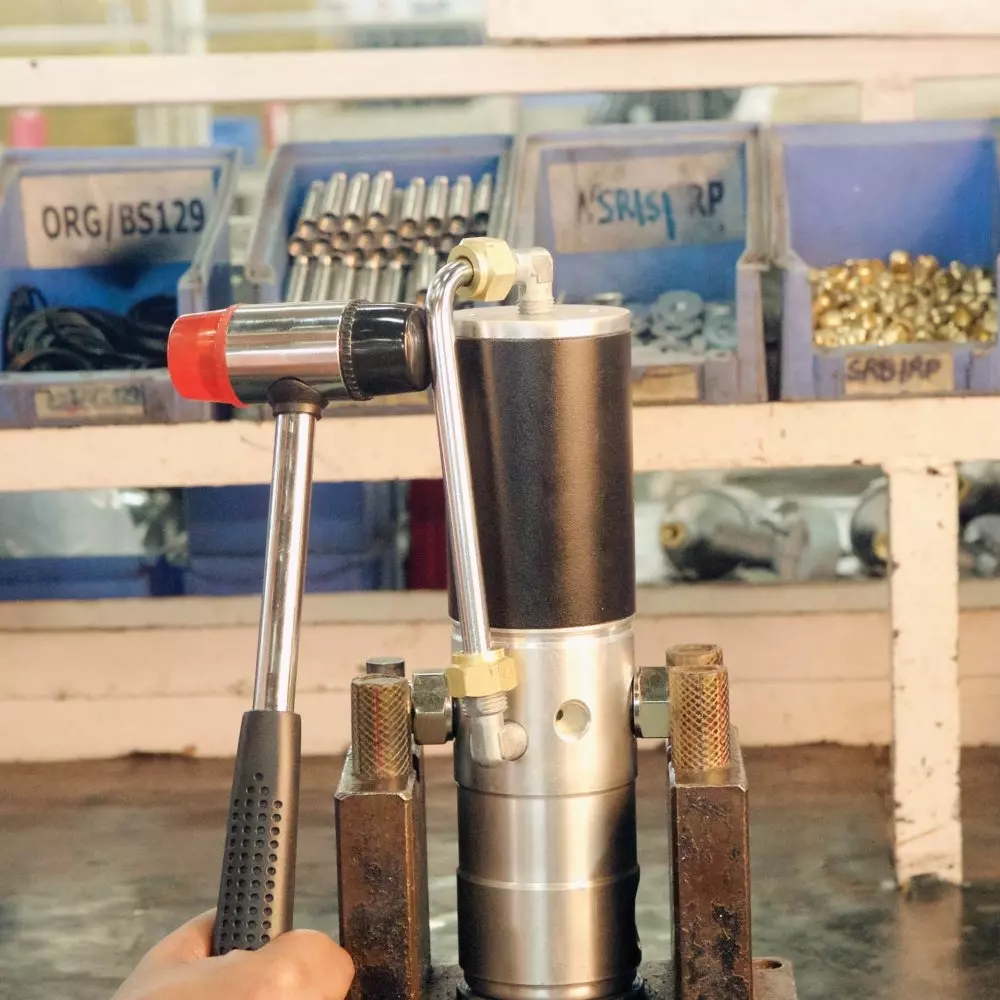 groz-double-face-mallet-35-mm-138-inch-head-size-plastic-rubber-hdrbhmr25