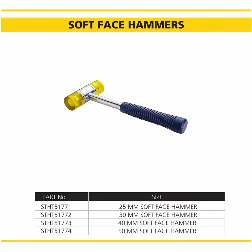 stanley-40-mm-soft-face-hammer-with-anti-slip-grip-fibreglass-handle-stht51773