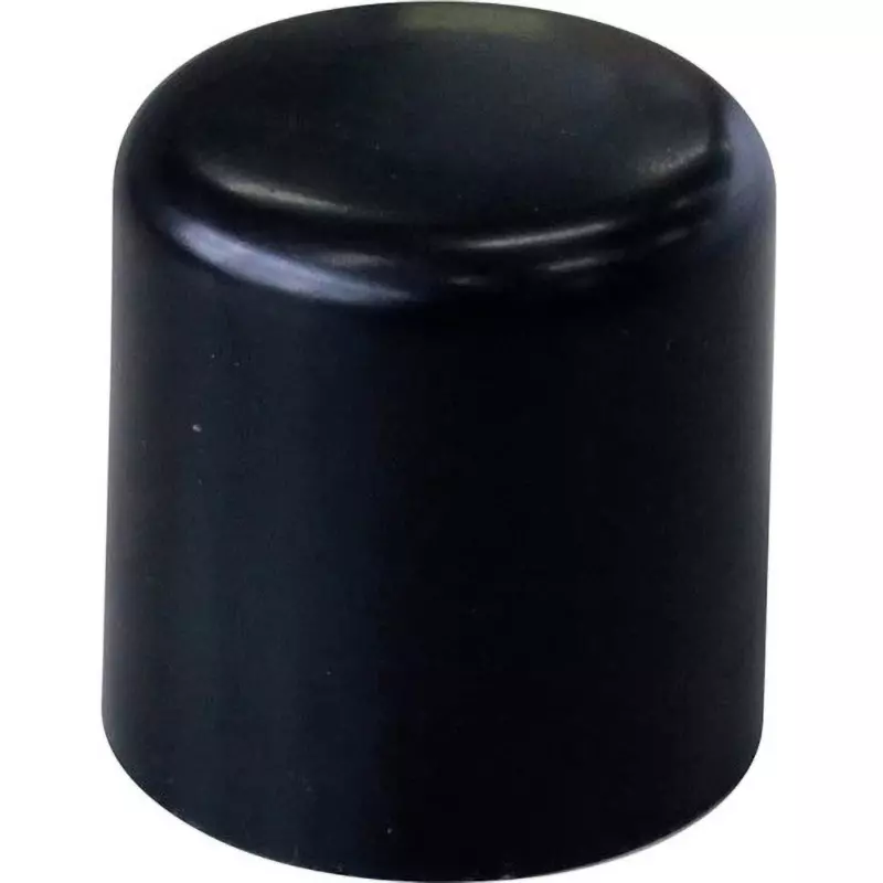 TONE Replacement Head For Plastic Hammer Plastic, RK-BHA10