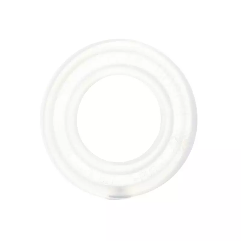 Bosch Rexroth Anti Vibration Mount, Damper, 3842 521 817 (Pack of 20)