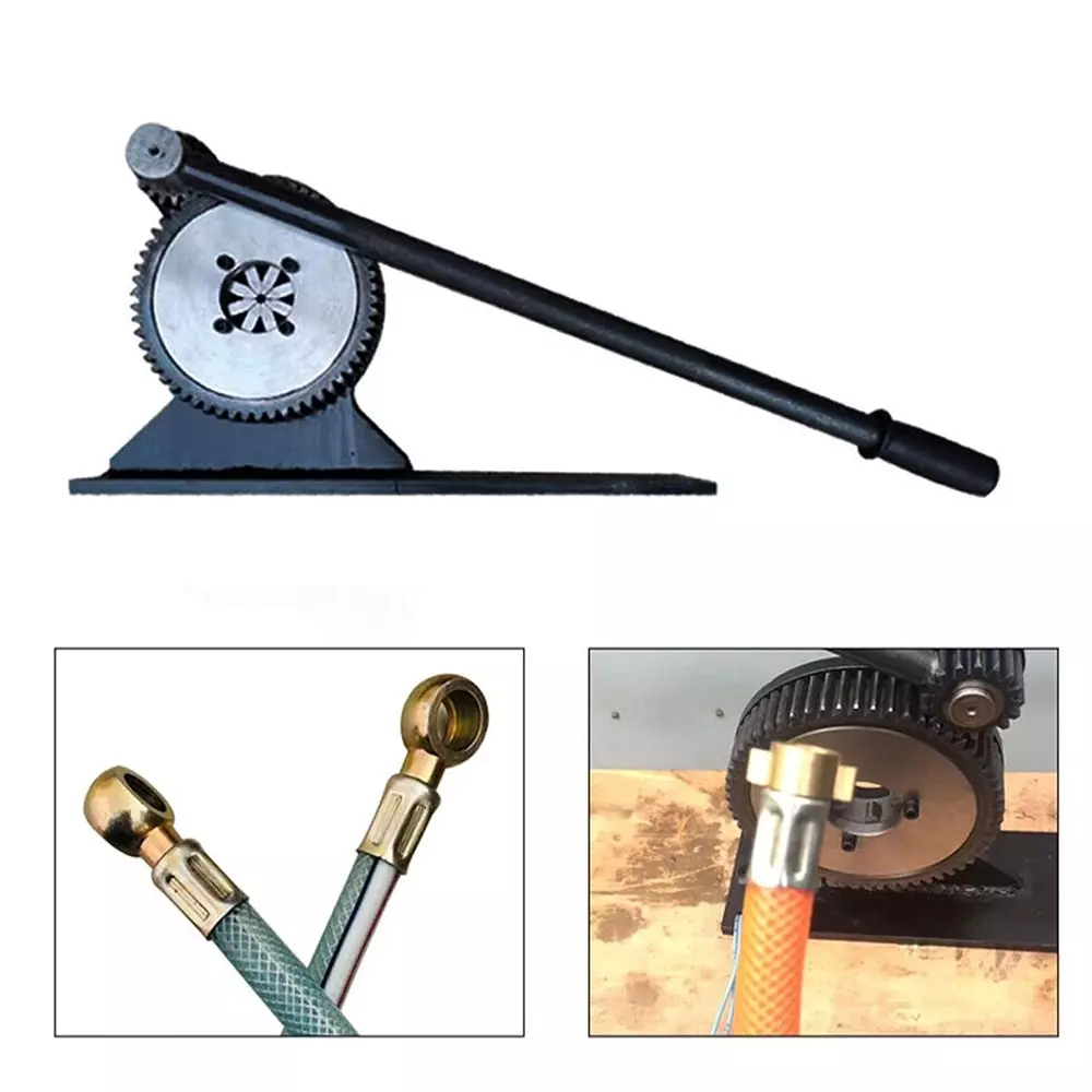 rkc-heavy-duty-hose-crimping-machine-for-6-to-25-mm-hose-agriculture-spray-pipe-washing-rkc-hc-hs45