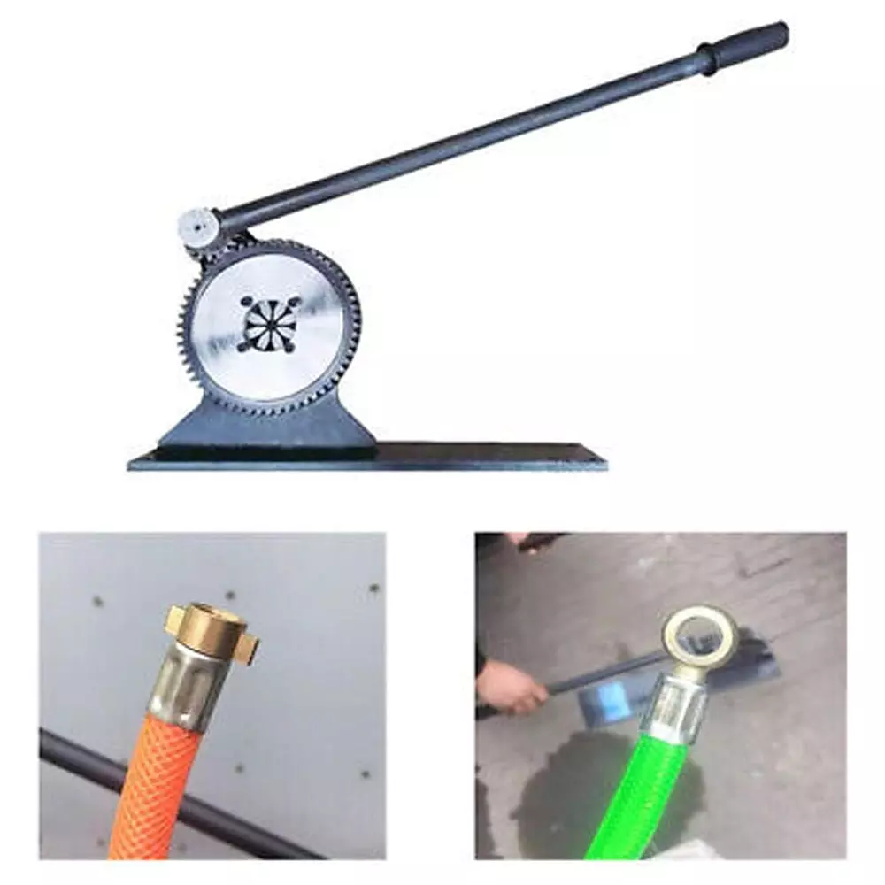 rkc-heavy-duty-hose-crimping-machine-for-6-to-25-mm-hose-agriculture-spray-pipe-washing-rkc-hc-hs45