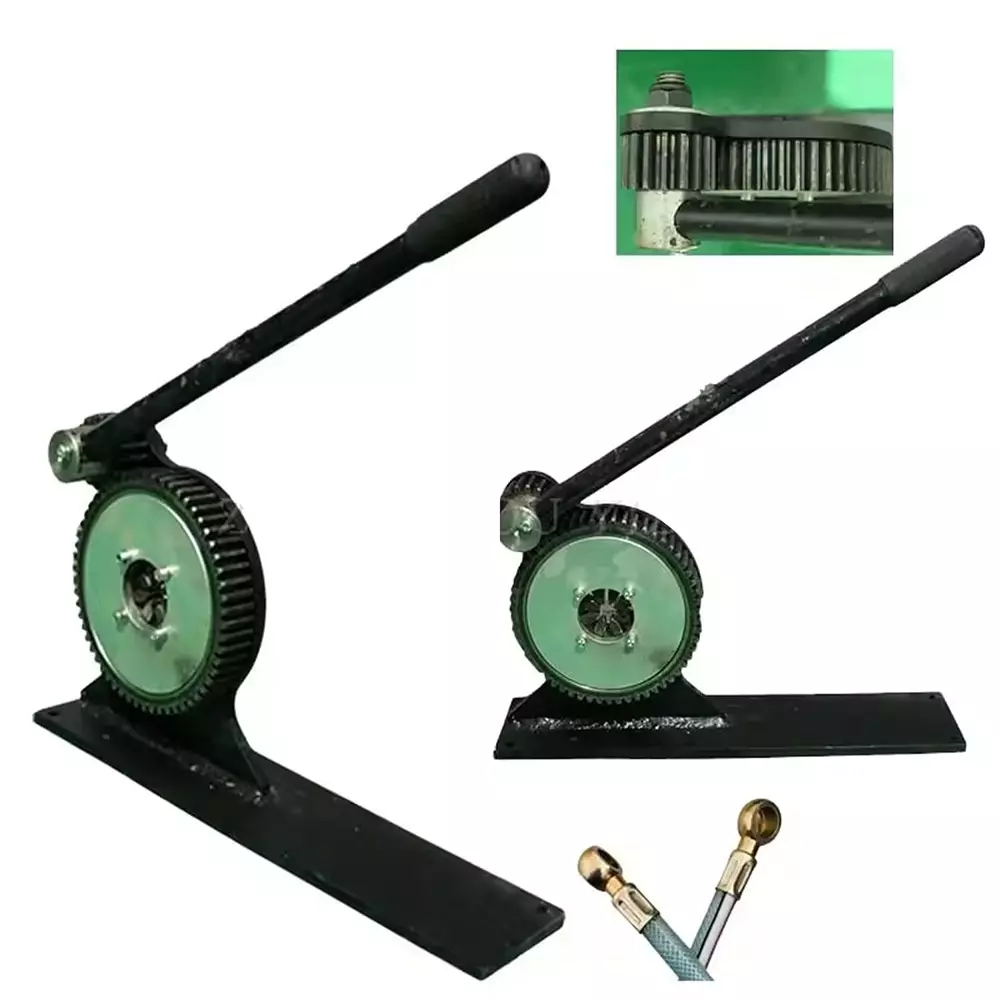 rkc-heavy-duty-hose-crimping-machine-for-6-to-25-mm-hose-agriculture-spray-pipe-washing-rkc-hc-hs45