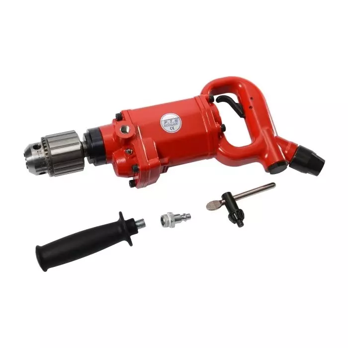 Sam Automatic Corded Drill Auto matic Drill, 1716