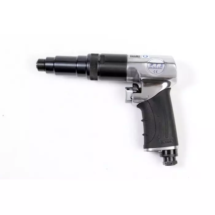 Sam Automatic Drill Auto matic Drill, 1750G