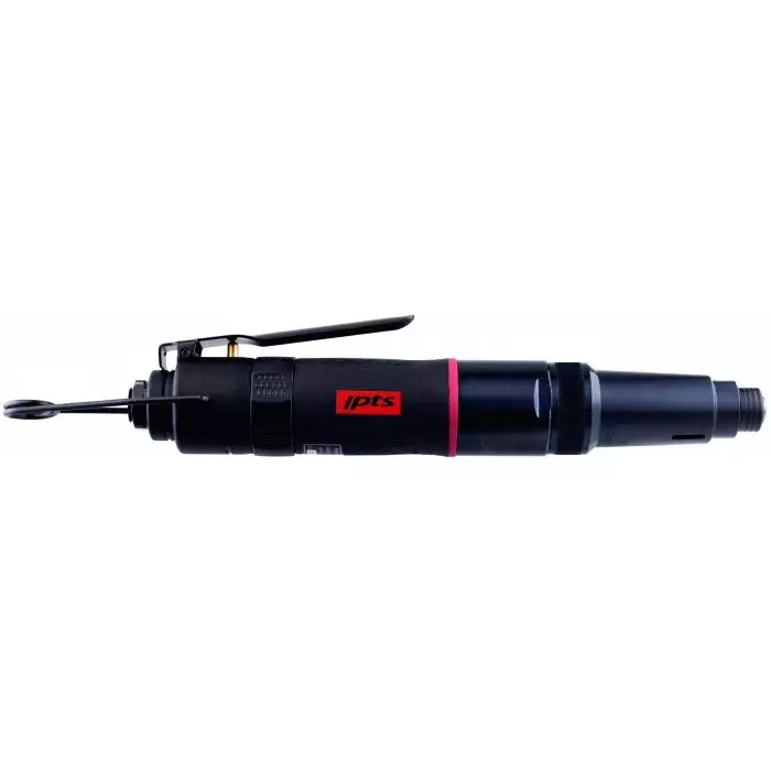 Sam Automatic Drill Auto matic Drill, 1758P