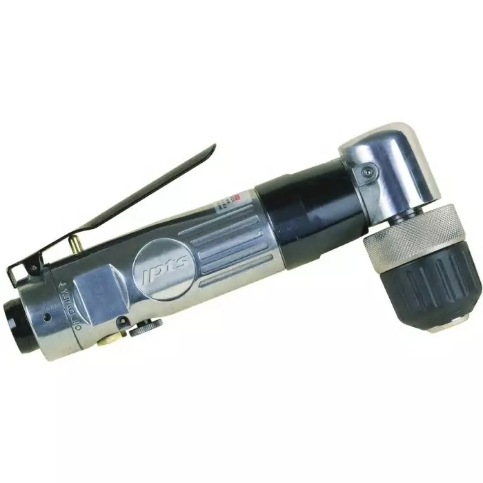 Sam Automatic Drill Auto matic Drill, 1724