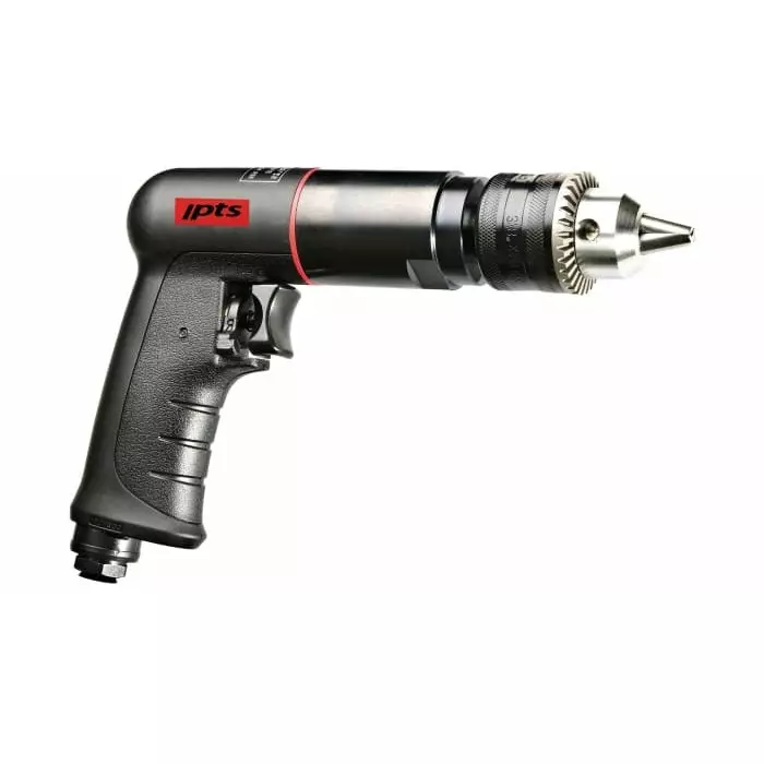 Sam Automatic Drill Auto matic Drill, 1731